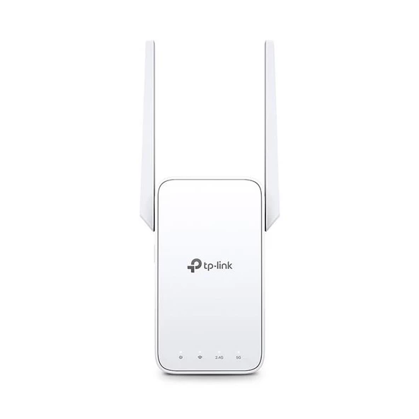 TP-Link Re315 Kablosuz Ac1200 Menzil Genişletici ürün görseli 1
