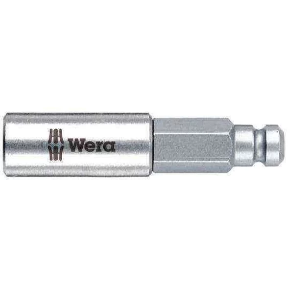 Wera 899/5/1 Bits Uzatma 5/16"x50 05053460001 ürün görseli 1