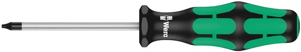 Wera 367 TX 5x60mm Tornavida 05028000001 ürün görseli 1