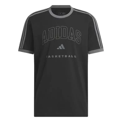 Adidas Varsity Rngr T Erkek T-shirt ürün görseli 1