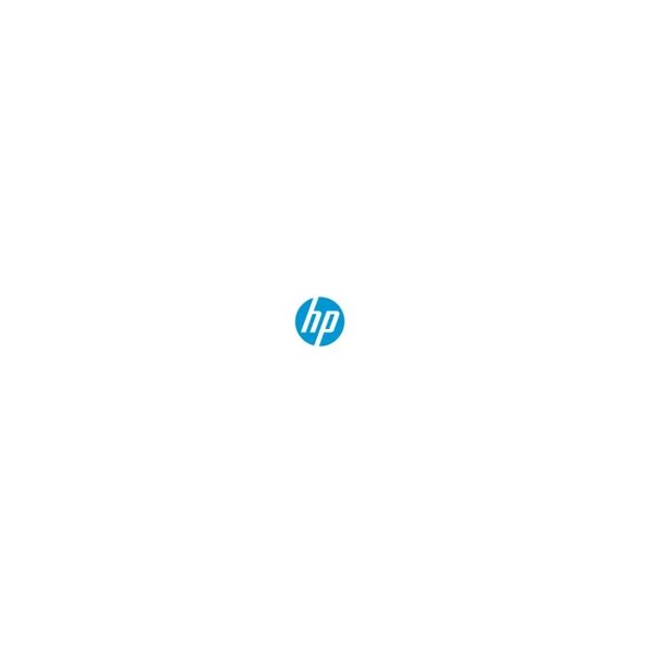 Hp F9J66A Magenta Mürekkep Kartuş (728) 130 Ml. ürün görseli 1