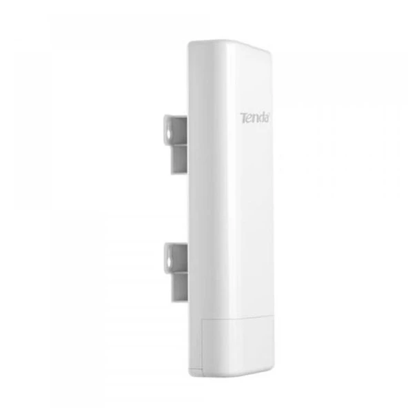 TENDA O6 16dbi 433mbps 5ghz 10+km Harici Access Point ürün görseli 1