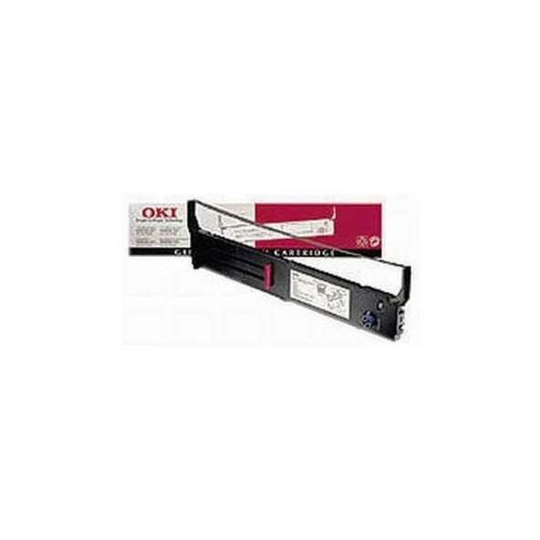 Oki ML-1120-1190 Şerit 43571803 ürün görseli 1