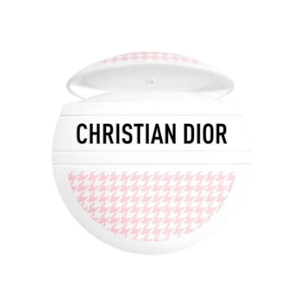 Dior Le Baume Canlandırıcı Balm Limited Edition 50 ml ürün görseli 1