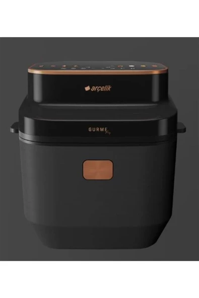 FR 9374 Arçelik Gurme SteamFry® Fritöz ürün görseli 1