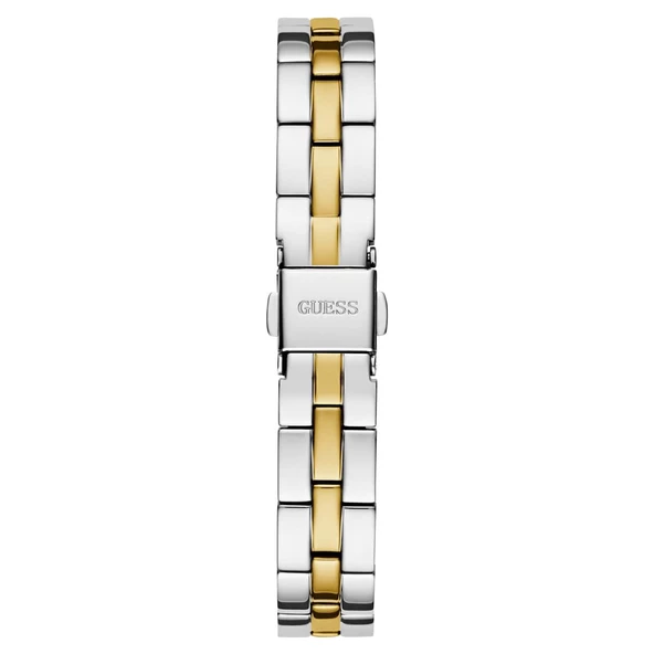 Guess GUGW0762L6 Kadın Kol Saati - Resim 3