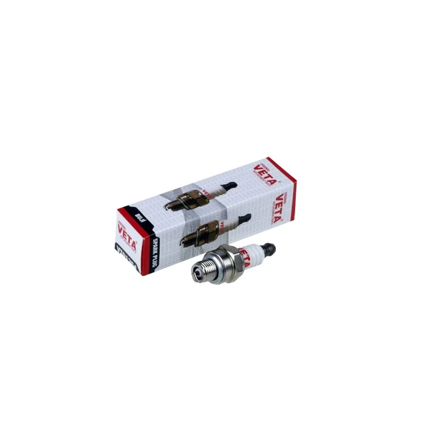 Veta Buji 2T PPX270/GS440/GST250 ürün görseli 1
