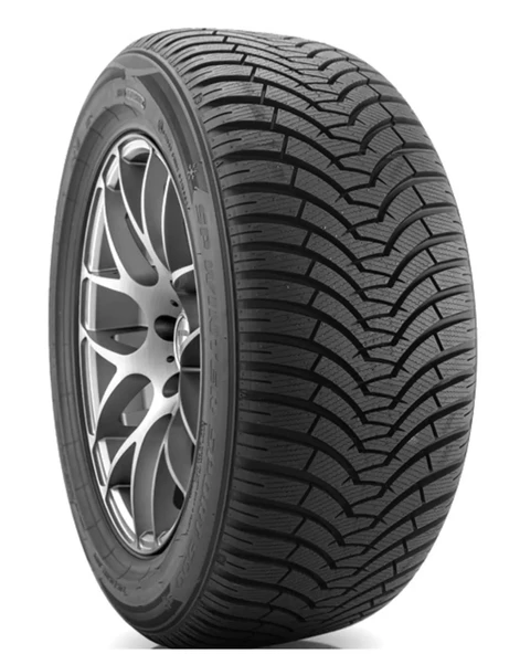 DUNLOP 205/60 R16 TL 92H SP WINTER SPORT 500 DUNLOP OTO KIŞ LASTİĞİ 2025 ÜRETİM ürün görseli 1
