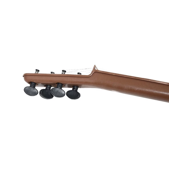 ASL-11 SAZ BAĞLAMA - Resim 2