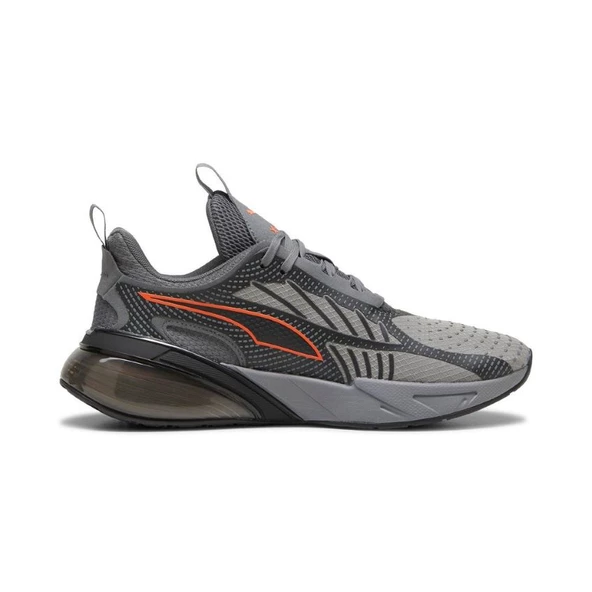 Puma X-Cell Action Erkek Spor Ayakkabı 37830123 ürün görseli 1