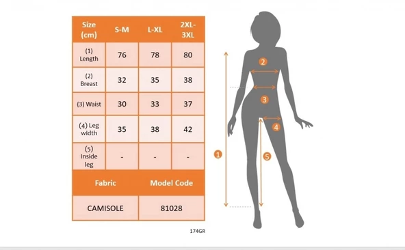 Kadın Kalın Askılı Bodycon Kaşkorse şort Tulum - Resim 4