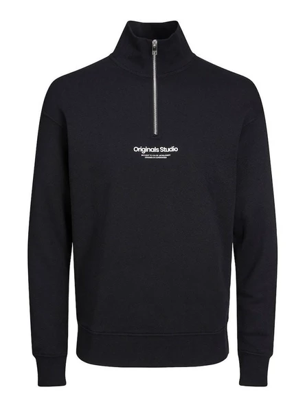 Jack Jones Vesterbro Erkek Sweat 12241777 ürün görseli 1