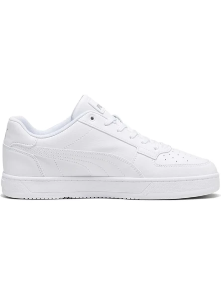 Puma Caven 2.0 Unisex Spor Ayakkabı Beyaz 39229002 ürün görseli 1