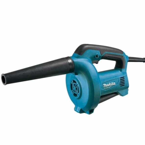 Makita M4000B Üfleme Makinesi 530W ürün görseli 1
