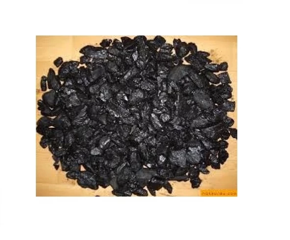 Sarı Sabır Taşı 50 gr, Derya Eren - Resim 2