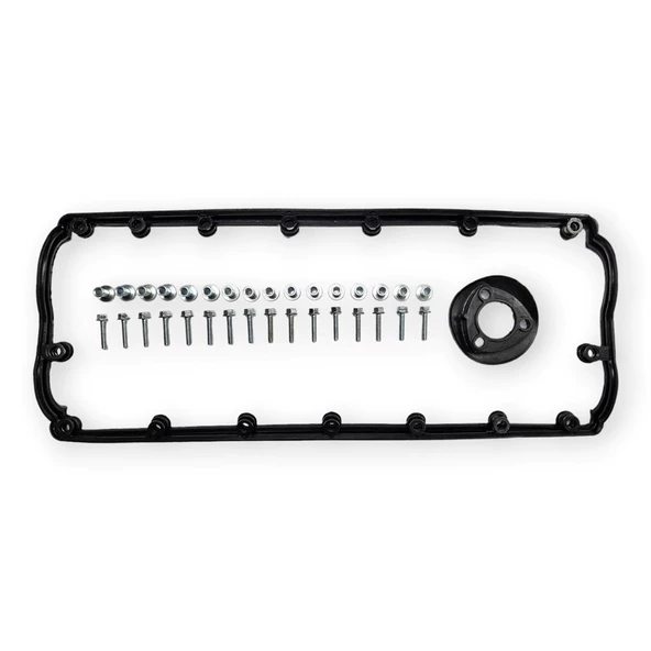 VW Transporter T5 2004-2010 2.5 AXE Motor Külbütör Contası 070103469A ürün görseli 1