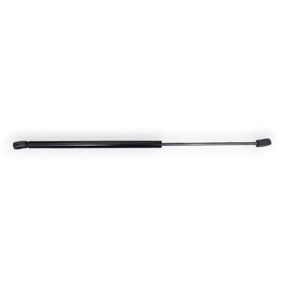 Ford Mondeo Turnier SW 2007-2014 Arka Bagaj Amortisörü 7S71N406A10AF ürün görseli 1