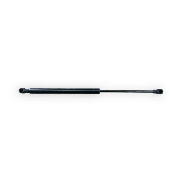 Alfa Romeo GT 2003-2010 Arka Bagaj Amortisörü Pistonu 1 Ad. 50508060 ürün görseli 1