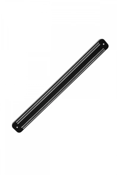 SSAF Mıknatıslı Bıçak Tutucu 38cm - Resim 3