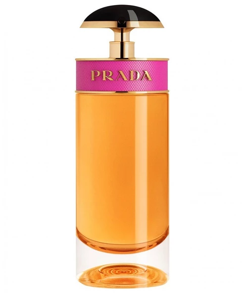 Prada Candy EDP 80 ml Kadın Parfüm ürün görseli 1