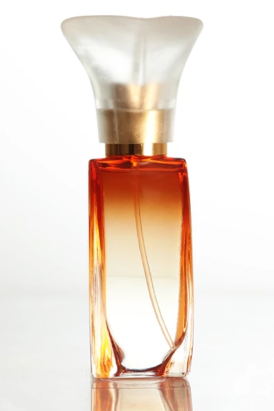 Alberto Taccini AURORA Kadın Parfümü -100 ml - Resim 5