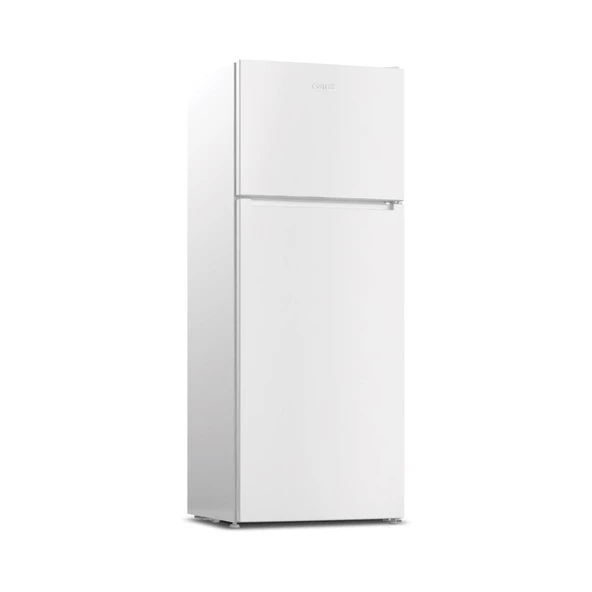 Arçelik 470437 Mb Çift Kapılı Buzdolabı ürün görseli 1