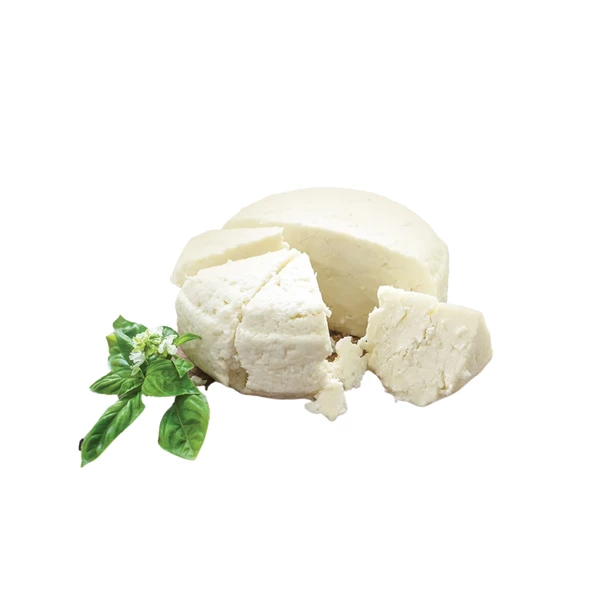Şavak Erzincan Tulum Peyniri 450 gr* 1 ADET ürün görseli 1