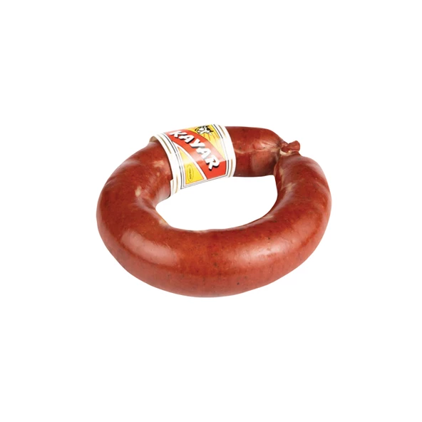 Kayar Sucuk ürün görseli 1