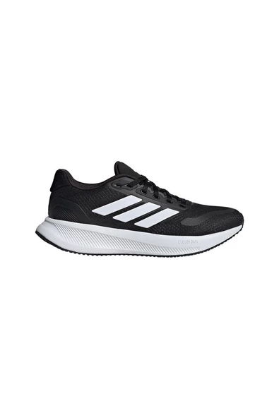 adidas RUNFALCON 5 W Kadın   Koşu Ayakkabısı IH7759 ürün görseli 1