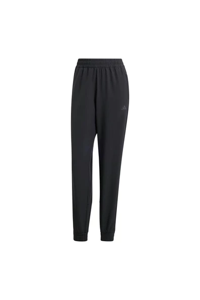 adidas PACER WVN PANT Kadın Eşofman Altı IK5471 ürün görseli 1