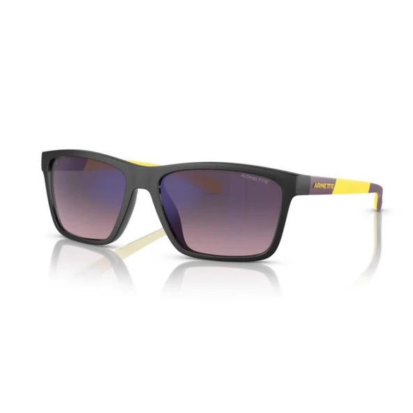 Arnette  0AN4328U 29 Erkek Güneş Gözlüğü ürün görseli 1