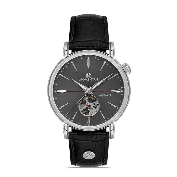 Momentus TM349S-04BS Erkek Kol Saati ürün görseli 1