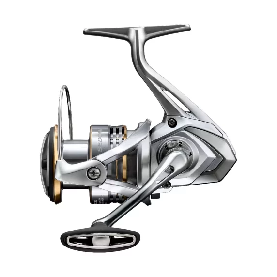Shimano Makina Sedona 3000 FJ ürün görseli 1