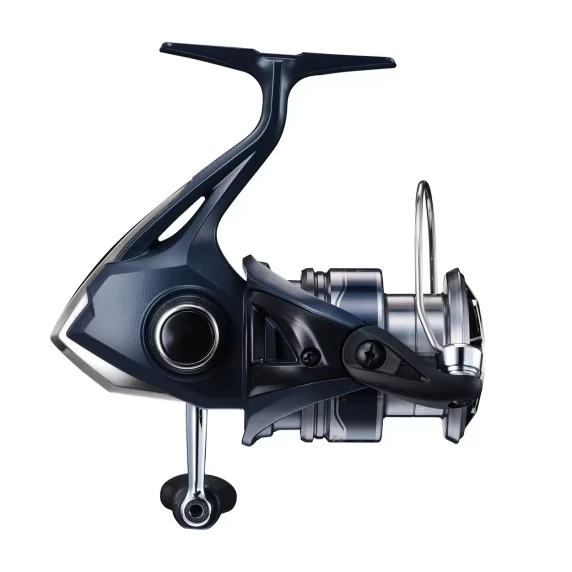 Shimano Makina Catana 1000 FE - Resim 2