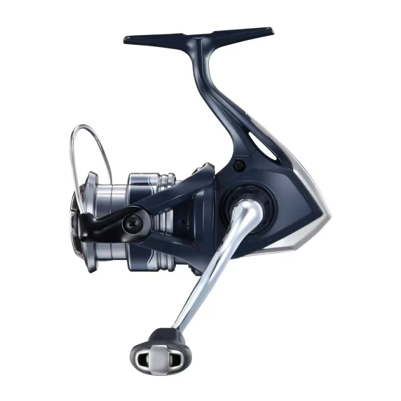 Shimano Makina Catana 1000 FE ürün görseli 1