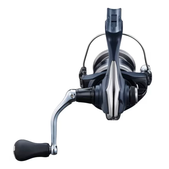 Shimano Makina Catana 1000 FE - Resim 4