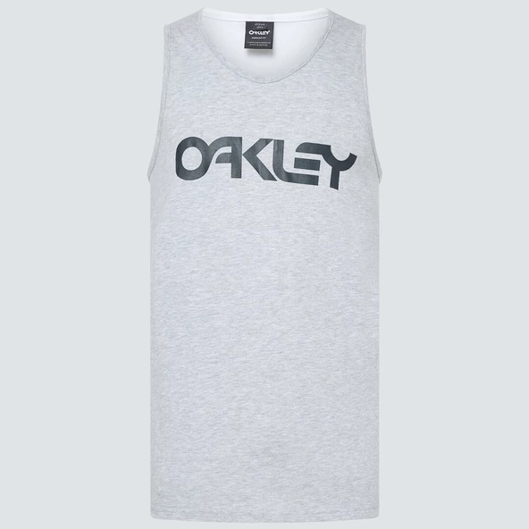 Oakley MARK 3 TANK Erkek Kolsuz Tişört  OAK.FOA404013-OAK.24L ürün görseli 1