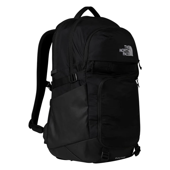 The North Face ROUTER Unisex Çanta NF0A52SF4HF1 ürün görseli 1