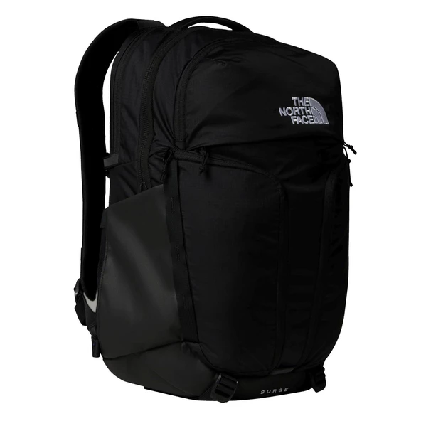 The North Face SURGE Unisex Çanta NF0A52SG4HF1 ürün görseli 1