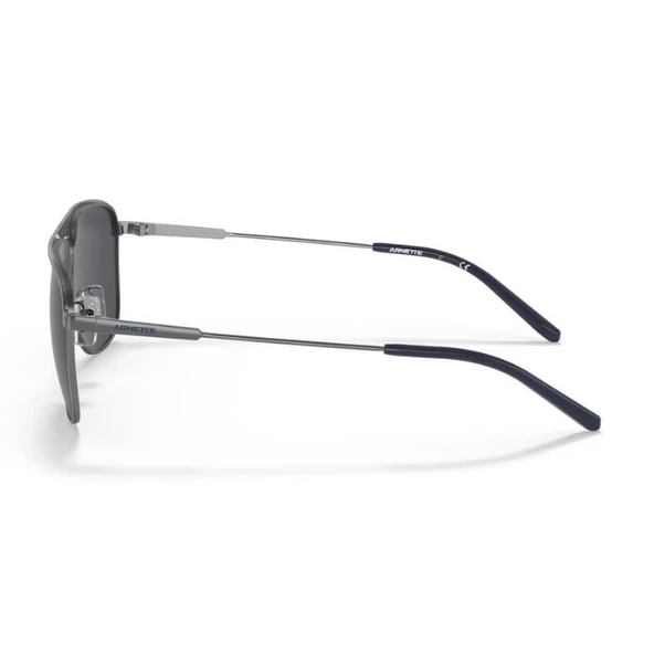 Arnette  0AN3082 735/8757 Erkek Güneş Gözlüğü ürün görseli 1
