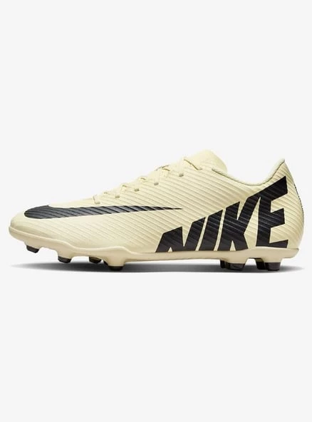 Nike Vapor 15 Club Fg/Mg Erkek Kramponu(DAR KALIP) ürün görseli 1