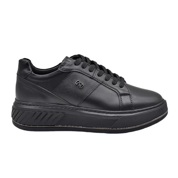 MARCOMEN  20319 ERKEK SNEAKER AYAKKABI - Resim 9