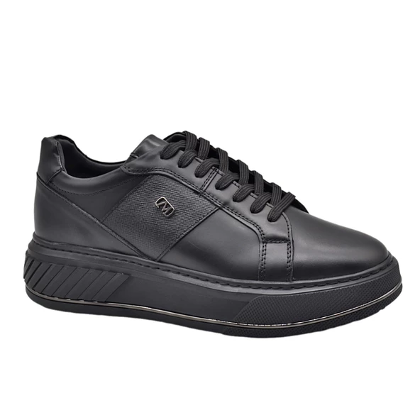 MARCOMEN  20319 ERKEK SNEAKER AYAKKABI - Resim 8