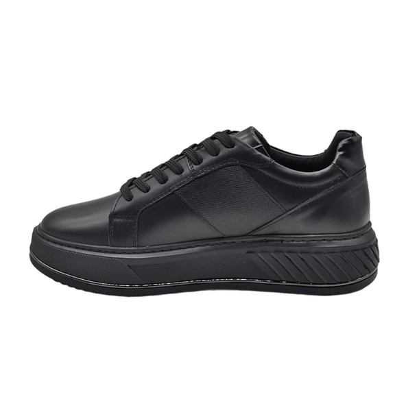 MARCOMEN  20319 ERKEK SNEAKER AYAKKABI - Resim 10