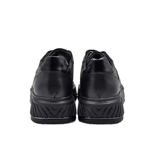 MARCOMEN  20319 ERKEK SNEAKER AYAKKABI - Resim 12