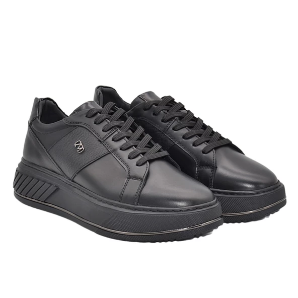 MARCOMEN  20319 ERKEK SNEAKER AYAKKABI - Resim 11