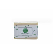 SHRUB DEFNELİ SABUN thumbnail 1