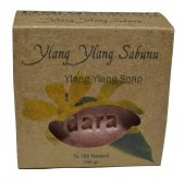 Dara Ylang Ylang Sabunu 140 GR thumbnail 3