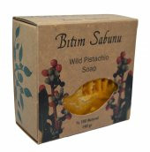 Dara Bıtım Sabunu 140 GR thumbnail 2