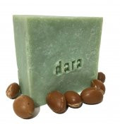 Dara Doğal Argan Sabunu 140 GR thumbnail 2